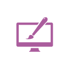 Web Development Companies